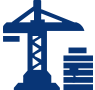 培訓(xùn)機(jī)構(gòu)裝修