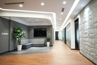 辦公室裝修后的維護(hù)與優(yōu)化策略