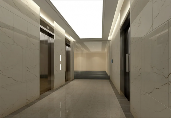 辦公室設(shè)計中的人性化原則：以員工需求為核心