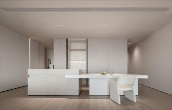 從員工需求出發(fā)：打造個性化與高效融合的辦公