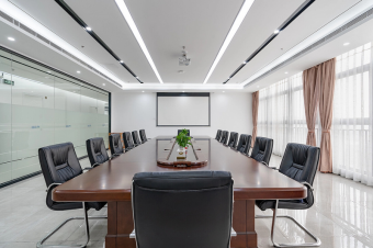 辦公室裝修中的“收納設(shè)計(jì)”技巧：告別雜亂，