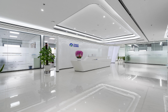 辦公室裝修中的“燈光設(shè)計(jì)”技巧：用光影打造