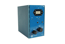 美國(guó)INTERSCAN 4160-2型甲醛檢測(cè)儀操作視頻