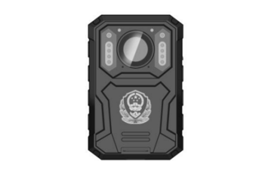 執法記錄儀 （礦用本安型音視頻記錄儀） YHJ3.7(A)